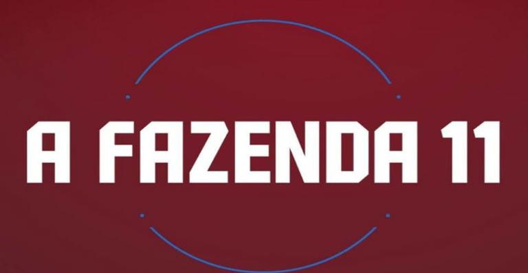 Internautas garantem que ex-BBB polêmica estará no reality ”A Fazenda”