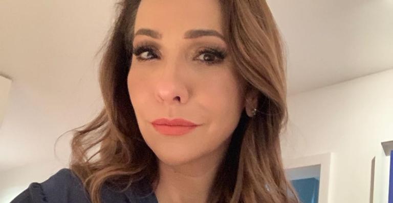 Jornalista Maria Beltrão comete gafe e chama Bolsonaro de ”Bozonaro” ao vivo
