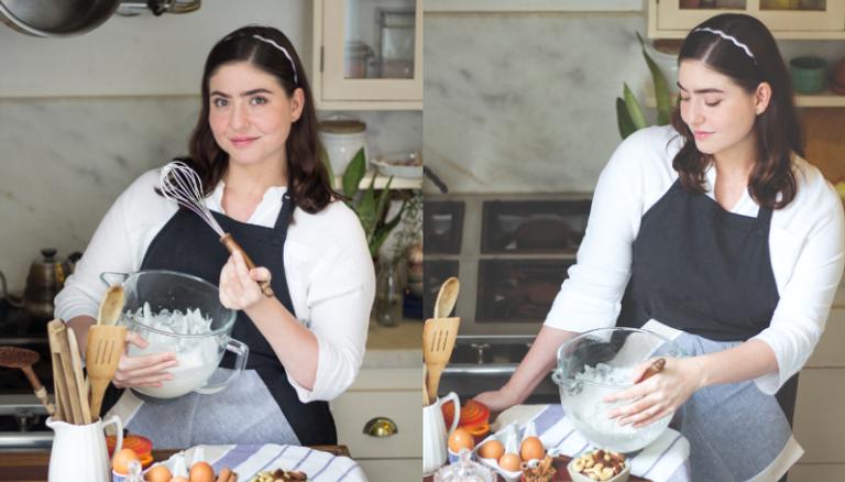 Com 40kg a menos, vencedora da 2ª temporada do MasterChef fala sobre saúde, cozinha e gordofobia