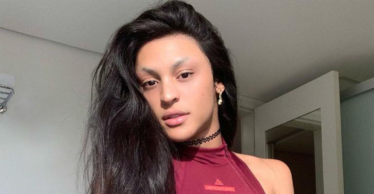 Pabllo Vittar rebate seguidores que relembram polêmica de Taylor Swift e Kardashians