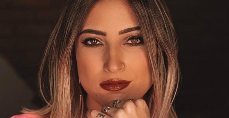 Tati Dias