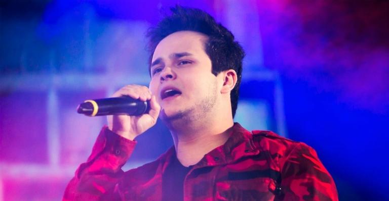 Matheus Aleixo