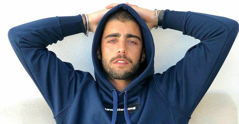 Pedro Scooby fala sobre caso com homem em 2017: ”Sou amigo dos gays mais lindos”