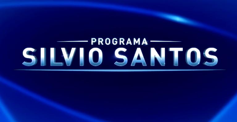 Programa Silvio Santos