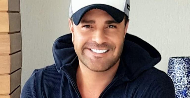 A Fazenda: Rodrigo Phavanello choca ao revelar fantasia sexual: ”Transar com os bichos olhando”