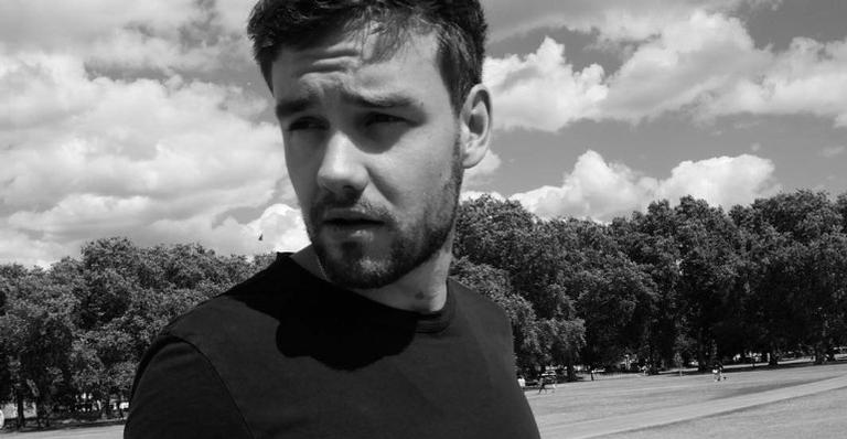 Integrante do One Direction assume namoro com modelo norte-americana em declaração romântica