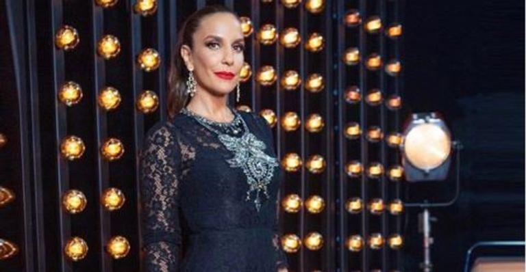 The Voice Brasil: Ramon e Rafael são escolhidos pelo público e Ivete celebra os favoritos eleitos