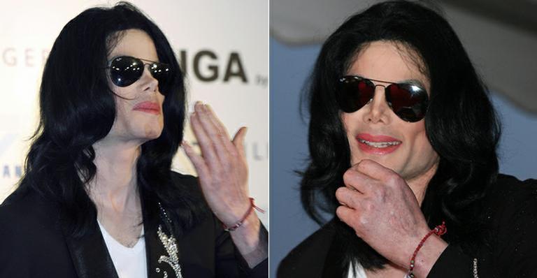 Após morte, Michael Jackson já arrecadou quase U$ 2 bilhões de dólares