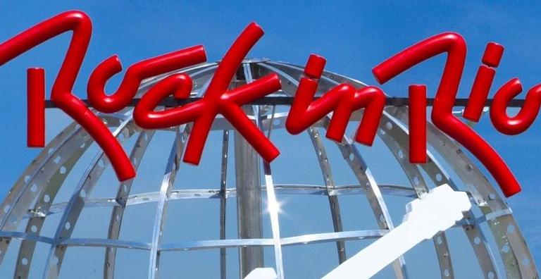 Rock in Rio 2019: Como se preparar? Guia supercompleto para o evento!