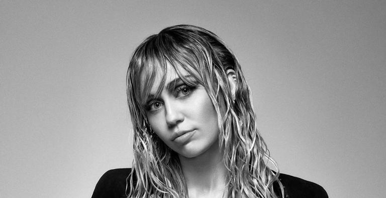 Fã de Miley Cyrus é preso após revelar missão de vida ameaçadora na web
