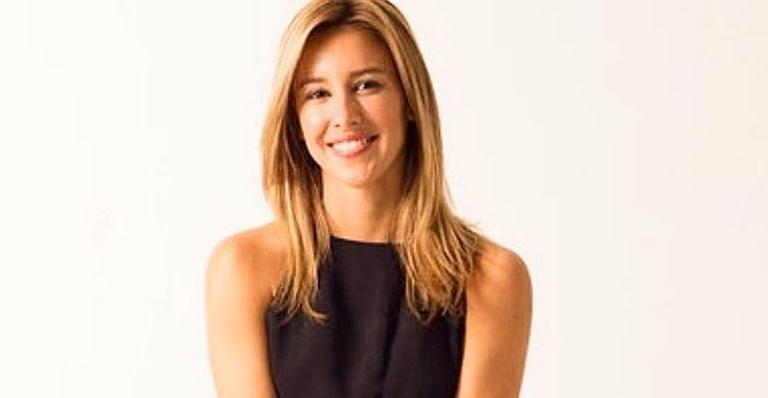 Após saída da Globo, Cris Dias é mais uma das contratadas pela CNN Brasil, segundo colunista