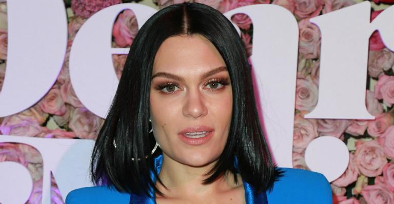 Jessie J