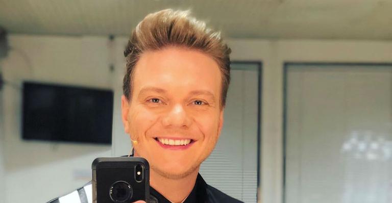 The Voice Brasil: Michel Teló tem reinado ameaçado e está recebendo críticas após decisão