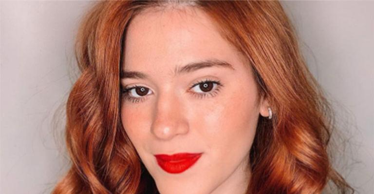 Ex-BBB Ana Clara contrata empresário de Flávia Alessandra