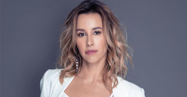 CNN Brasil confirma contratação de Cris Dias; ex-global ainda não se pronunciou
