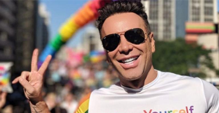 Matheus Mazzafera abre o jogo sobre o YouTube: ”Sofro homofobia velada”