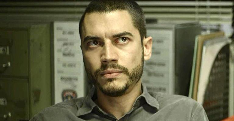 A Dona do Pedaço: Furioso, Camilo toma atitude radical contra Vivi Guedes
