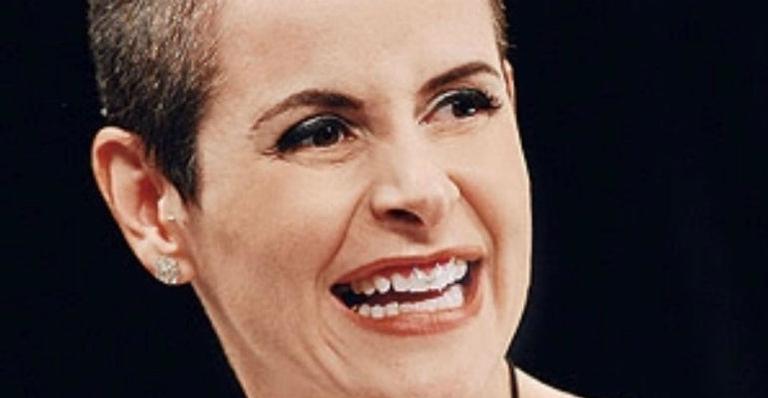 Filha de Fernanda Young publica texto emocionante sobre saudades da mãe