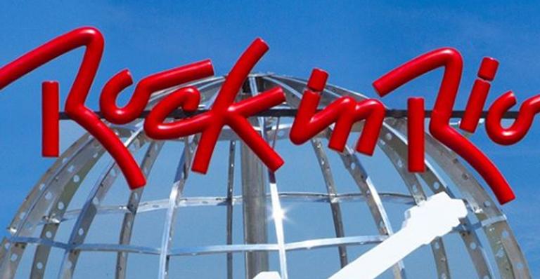 Rock in Rio: CARAS lança boletim acionado por voz no Google Assistente