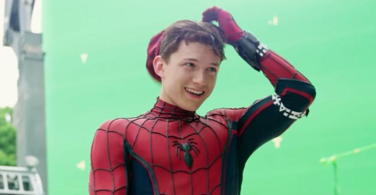 Marvel e Sony entram em acordo e novo filme do Homem-Aranha será lançado em 2021