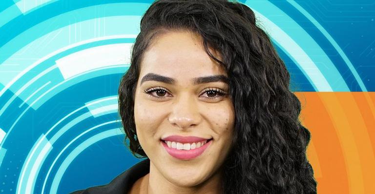 Ex-BBB Elana dispara contra críticas após surgir sarada e cita Gracyanne Barbosa