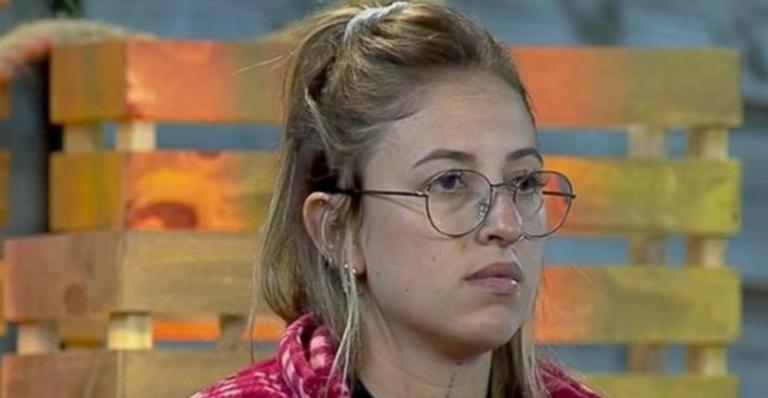 A Fazenda: Bifão desabafa sobre Guilherme: ‘Em festa ele não fica perto de mim’