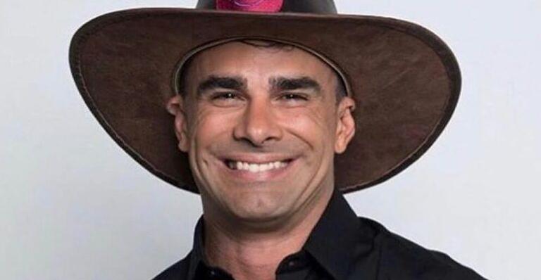 A Fazenda: Jorge entra no lugar de Phellipe e web celebra: ”Tem grandes chances de ganhar!”
