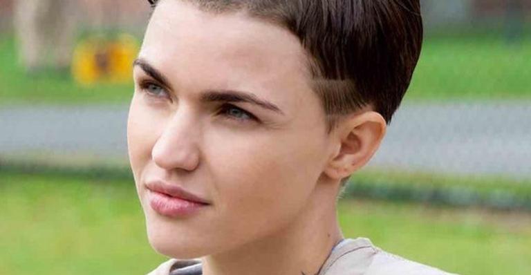 Após sofrer acidente, ex-atriz da Netflix passa por cirurgia para não ficar paraplégica