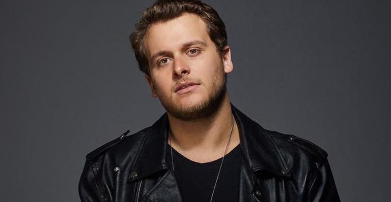 Após lançar clipe com New Hope Club, DJ Bruno Martini se apresenta no Rock In Rio