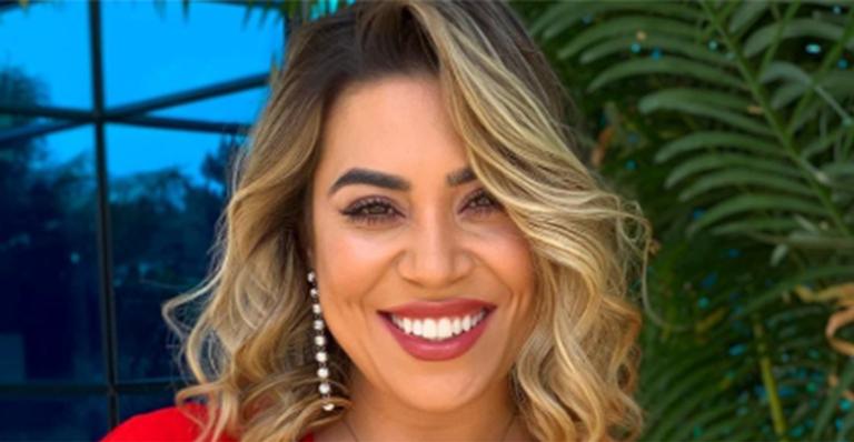 Fã expõe atitude de Naiara Azevedo em show e sertaneja responde: ”Estou prestando um serviço”