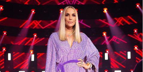 The Voice Brasil: Time Ivete arrasa e finalistas do programa são definidos; confira