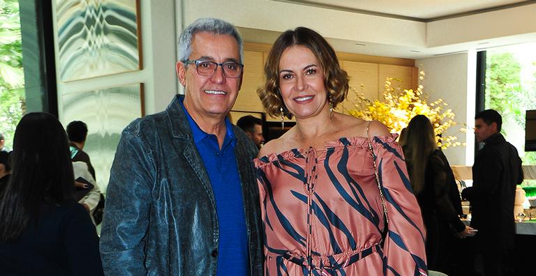 Mauro Naves desabafa sobre saída da Globo: “Foi o 7 a 1 da minha vida”