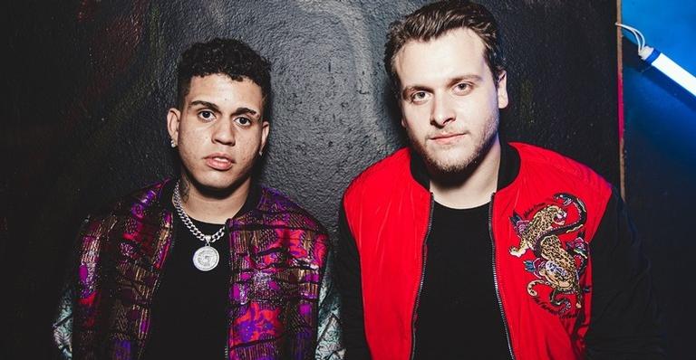 Bruno Martini lança novo single e clipe em parceria com Gaab