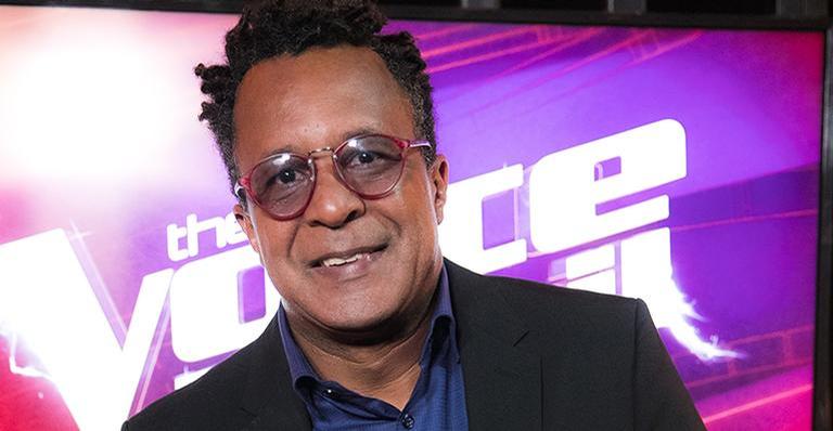 Tony Gordon vence The Voice Brasil 2019 em final emocionante! Confira