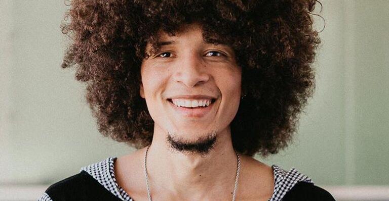 Mesmo sem vencer o ‘The Voice Brasil’, Willian Kessley fecha contrato com gravadora