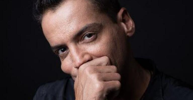 Leo Dias reclama ao ter um de seus vídeos usado no ‘Se Joga’: ”Existem direitos autorais”