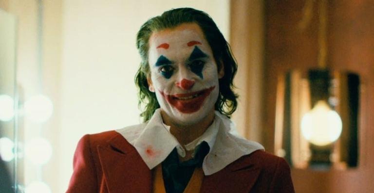 Membros da Academia do Oscar revelam críticas surpreendentes sobre “Coringa”, novo filme do vilão