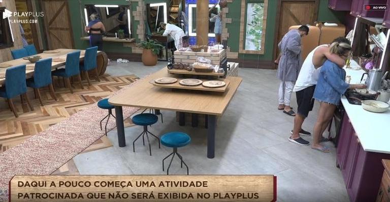 A Fazenda: Produção do reality anuncia corte de transmissão no PlayPlus e assinantes reagem