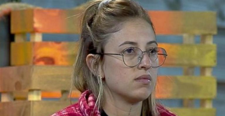 A Fazenda: ”Me coloca na roça que vocês vão colocar chapéu na minha cabeça”, diz Bifão