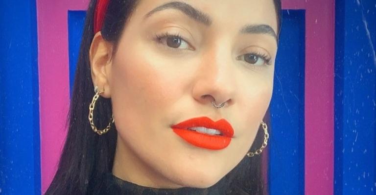 Gabi Prado revela não assistir, mas ter torcida declarada para participante de ‘A Fazenda 11’