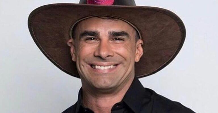A Fazenda: Participante chama porquinha pelo nome da própria esposa