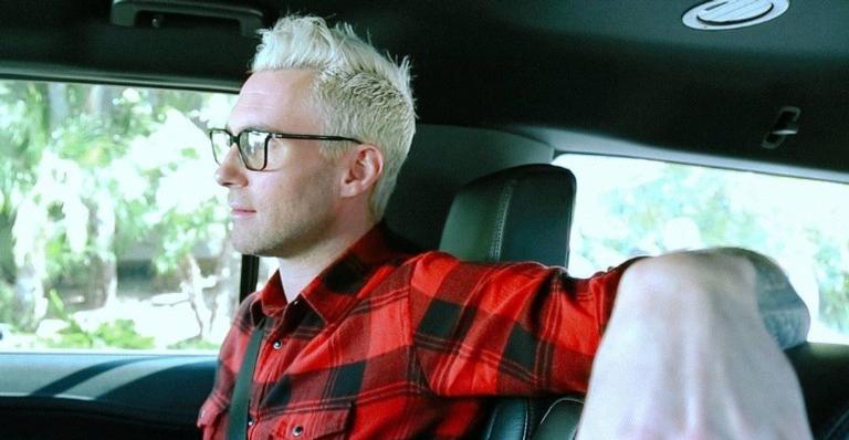 Adam Levine deixa de apresentar o The Voice e motivo envolve a sua família