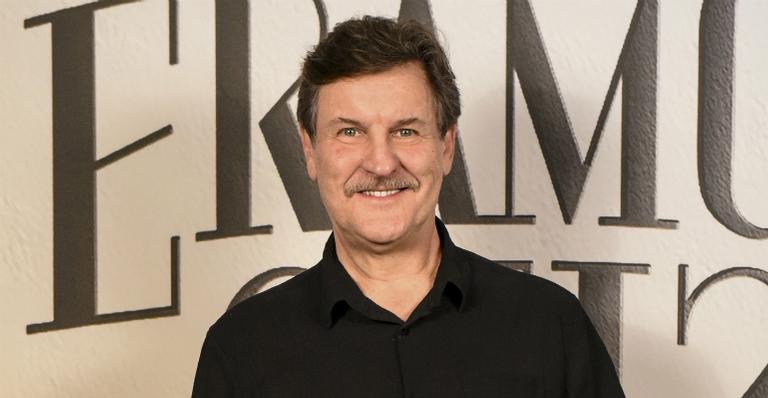 Antonio Calloni