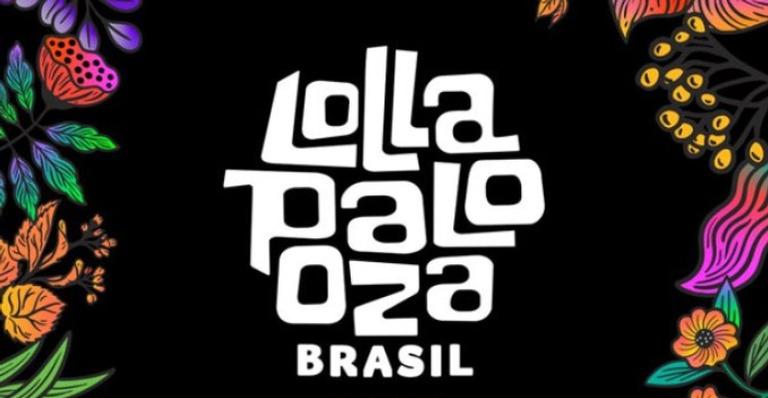 Lollapalooza 2020 divulga line up e divide opiniões na web