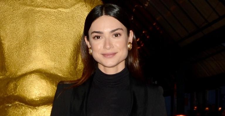 Nas Maldivas, Thaila Ayala compartilha clique em cenário paradisíaco e arranca elogios