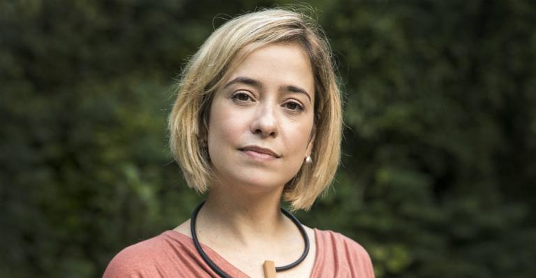 Paloma Duarte
