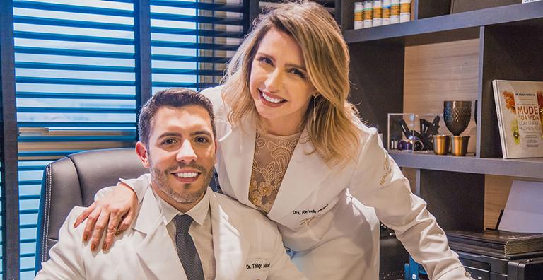 Saúde e longevidade – Paixão em promover qualidade de vida