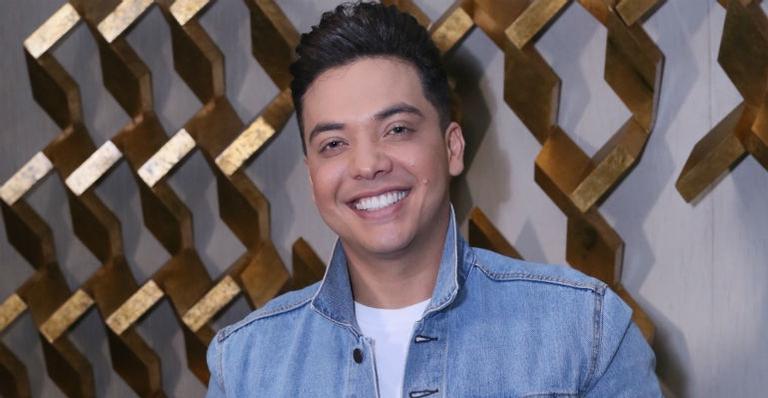 Wesley Safadão mostra cliques fofos da viagem ao Ceará junto da esposa e dos filhos