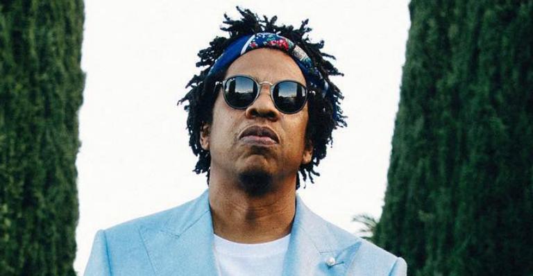 Jay Z