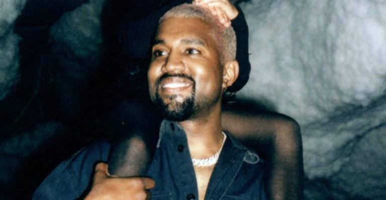 Kanye West